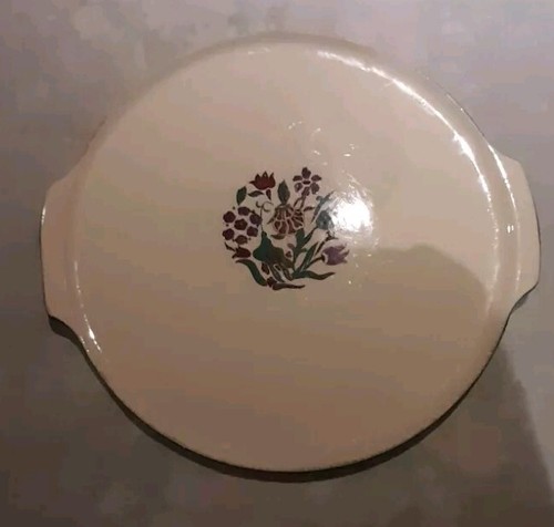 Vintage plat tarte salins - vintage,,