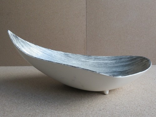 Coupe fruits design - ,
