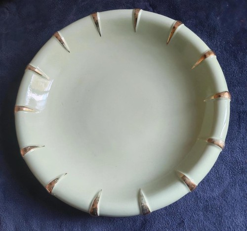 Coupe centre table - de,