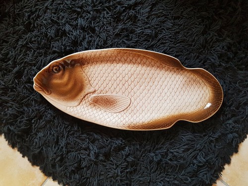 Grand plat forme - grand,