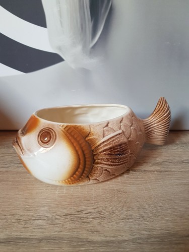 Saucière faïence forme - sauciÈre,